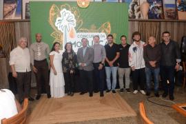 WhatsApp Image 2025-09-16 at 13.59.22.jpeg