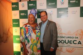 WhatsApp Image 2025-09-16 at 13.59.25 (1).jpeg