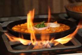 WhatsApp Image 2025-09-16 at 13.59.25.jpeg