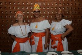 WhatsApp Image 2025-09-16 at 14.01.18 (1).jpeg