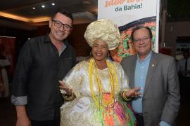 WhatsApp Image 2025-09-16 at 14.01.18.jpeg