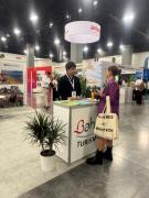 World Travel Exchange Miami.jpeg