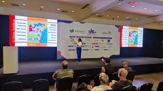 na Conferência Internacional da Diversidade 1.jpeg