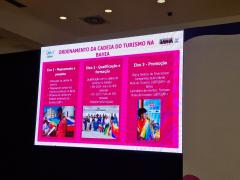 na Conferência Internacional da Diversidade 2.jpeg