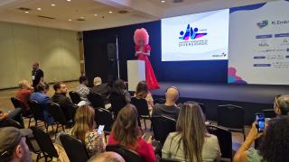 na Conferência Internacional da Diversidade 3.jpeg