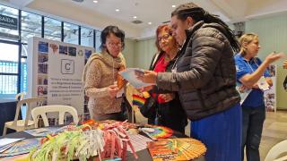 na Conferência Internacional da Diversidade 4.jpeg