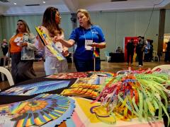 na Conferência Internacional da Diversidade 5.jpeg