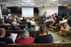 1 Bahia amplia roteiros turísticos com novos produtos e experiências nas 13 zonas do estado Fotos Thuane Maria GOVBA.jpg