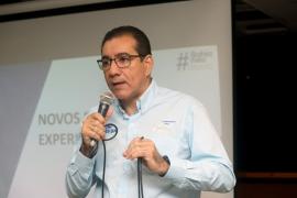 2 Bahia amplia roteiros turísticos com novos produtos e experiências nas 13 zonas do estado Fotos Thuane Maria GOVBA.jpg