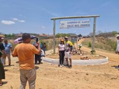 Caminho Diamantino de Santa Dulce 3.jpeg