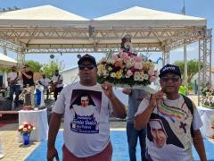 Caminho Diamantino de Santa Dulce 4.jpeg