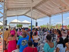 Caminho Diamantino de Santa Dulce 5.jpeg