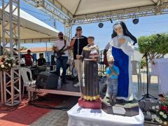 Caminho Diamantino de Santa Dulce 6.jpeg