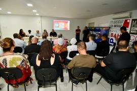 Concurso Cerveja no Prato inicia a contagem regressiva para o Bahia Beer 2025 Foto Tiago Queiroz Ascom SeturBA.jpeg