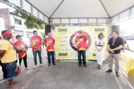 Copa Vela BTS Foto Edgar Souza.jpeg