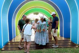 Costa do Sauípe Open 1.jpeg