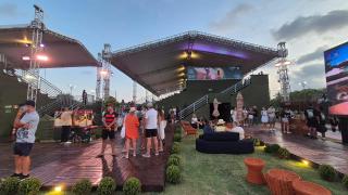 Costa do Sauípe Open 2.jpeg