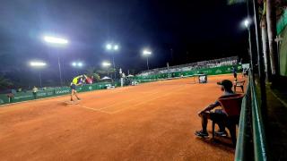 Costa do Sauípe Open 4.jpeg