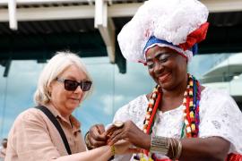 Cruzeiros Foto Amanda ErcíliaGOVBA.jpeg