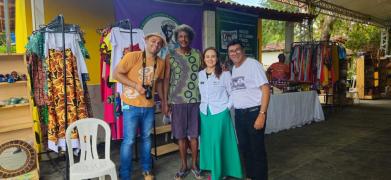 Festival da Ostra 2025 1.jpeg