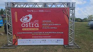Festival da Ostra 2025 2.jpeg