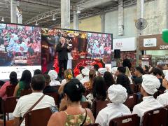 Mesa ao Vivo e Festival da Ostra celebram a diversidade do turismo gastronômico baiano Foto Laís Rocha Ascom SeturBA.jpeg