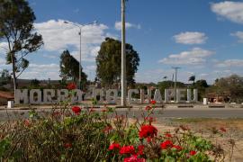 Morro do Chapéu Foto Tatiana Azeviche Ascom SeturBA.jpeg