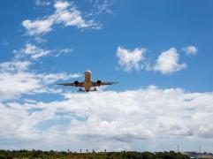 Novos voos para Salvador e Ilhéus ampliam malha aérea nacional da Bahia Foto Divulgação.jpeg