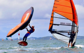 Outubro começa com eventos diversificados na Bahia e movimentação no turismo Foto Edgar de Souza.png