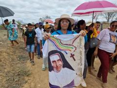 Peregrinação em devoção à Santa Dulce movimenta ecoturismo religioso na Chapada Diamantina Foto Tiago Queiroz Ascom SeturBA.jpeg