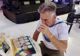 Representantes de 42 países confirmam participação no Bahia Beer Festival-Alagoinhas Foto Ascom SeturBA.jpg