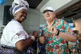 Turismo internacional na Bahia Foto Tatiana Azeviche Ascom SeturBA.jpeg