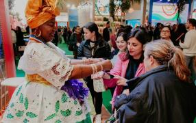 WhatsApp Image 2025-10-02 at 09.33.55.jpeg