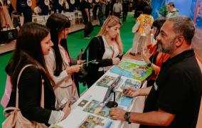 WhatsApp Image 2025-10-02 at 09.34.22.jpeg