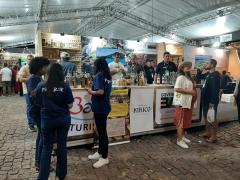 WhatsApp Image 2025-10-02 at 09.34.59.jpeg