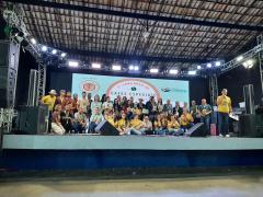 WhatsApp Image 2025-10-02 at 09.35.10.jpeg