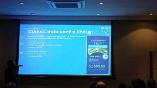 WhatsApp Image 2025-10-02 at 09.38.37.jpeg