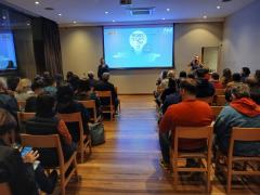 WhatsApp Image 2025-10-02 at 09.39.07.jpeg