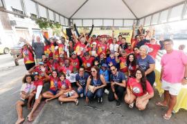 _Copa Vela BTS Foto Edgar Souza.jpeg