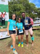 _Desafio Latitude 12.jpeg