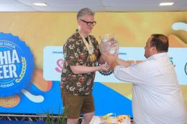 Bahia Beer Festival 2025 1.jpeg