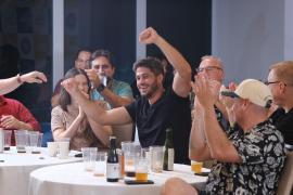 Bahia Beer Festival 2025 2.jpeg