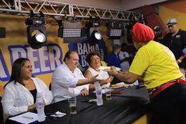 Bahia Beer Festival 2025 3.jpeg