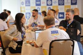 Bahia Beer Festival 2025 4.jpeg