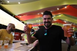 Bahia Beer Festival 2025 6.jpeg