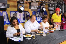 Bahia Beer Festival Alagoingas 2025 1.jpeg