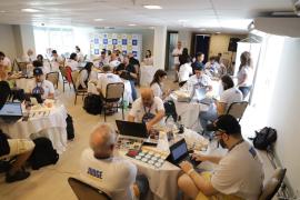 Bahia Beer Festival Alagoingas 2025 10.jpeg