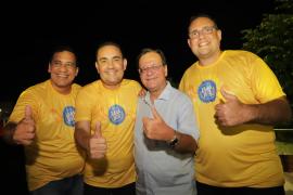 Bahia Beer Festival Alagoingas 2025 4.jpeg