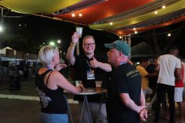 Bahia Beer Festival Alagoingas 2025 6.jpeg