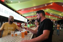 Bahia Beer Festival Alagoingas 2025 7.jpeg